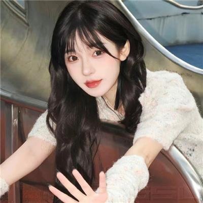 妄人妄途