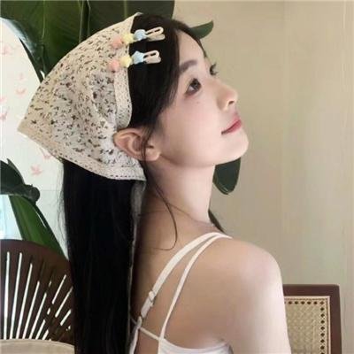 王凯