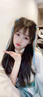 今夜