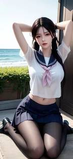 玫瑰