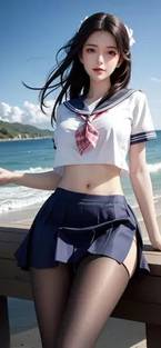 双喜