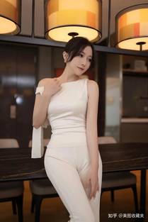 浪浪山小妖怪