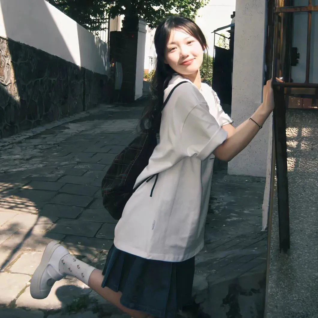 刘亦菲