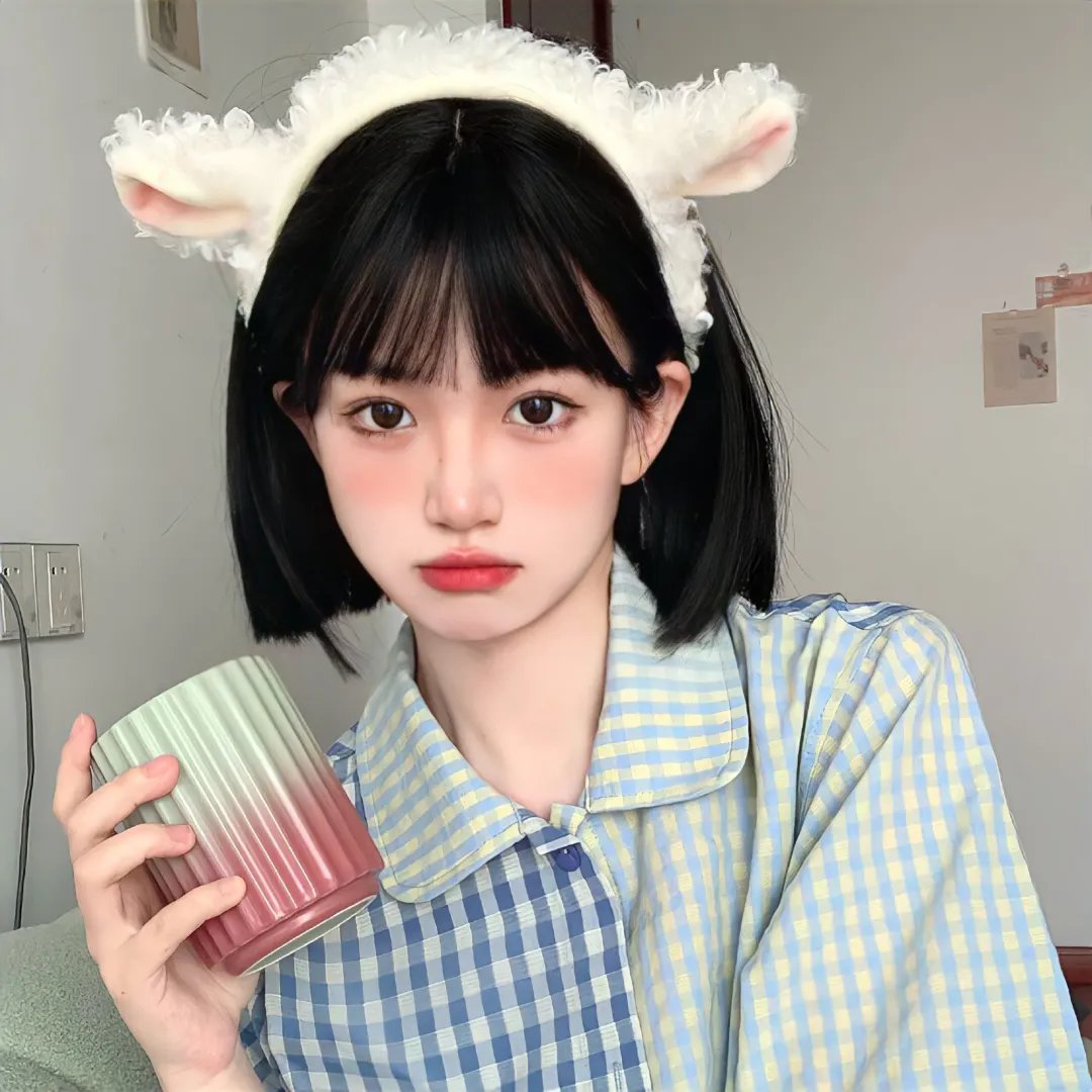 心门之外