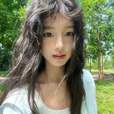浪浪山小妖怪